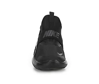 Kids' Nike Little Kid Flex Runner 4 Running Shoes