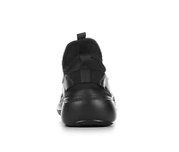 Kids' Nike Little Kid Flex Runner 4 Running Shoes