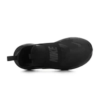 Kids' Nike Little Kid Flex Runner 4 Running Shoes
