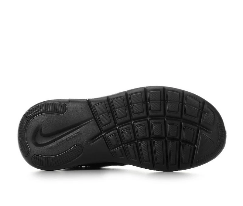 Kids' Nike Little Kid Flex Runner 4 Running Shoes