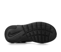 Kids' Nike Little Kid Flex Runner 4 Running Shoes