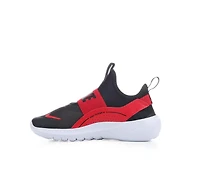 Kids' Nike Little Kid Flex Runner 4 Running Shoes