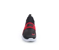 Kids' Nike Little Kid Flex Runner 4 Running Shoes