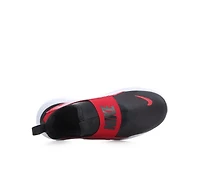Kids' Nike Little Kid Flex Runner 4 Running Shoes