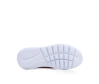 Kids' Nike Little Kid Flex Runner 4 Running Shoes