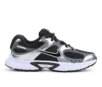 Kids' Nike Big Kid V5 RNR Running Shoes
