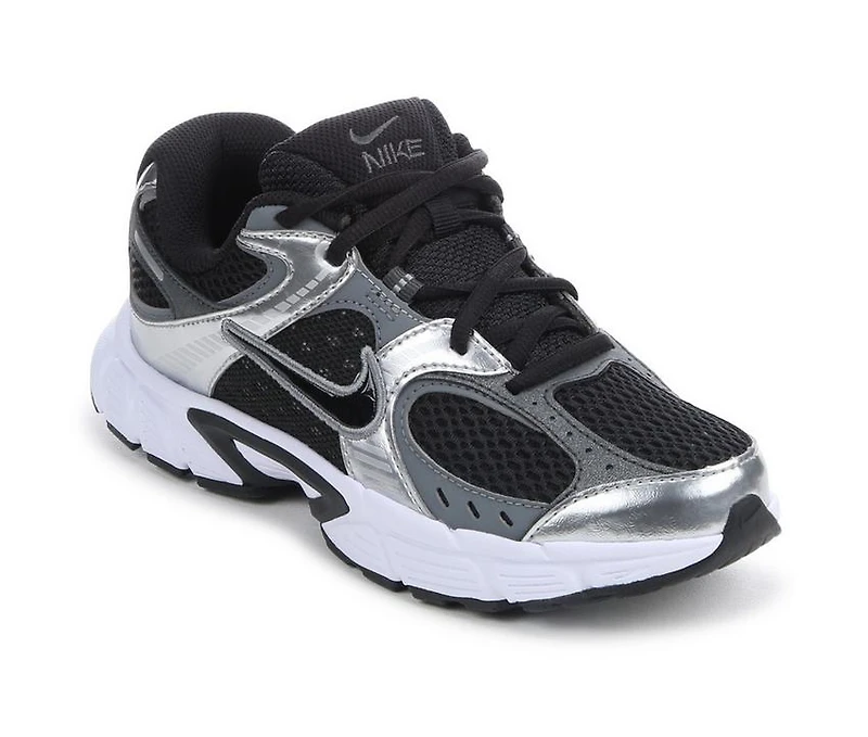 Kids' Nike Big Kid V5 RNR Running Shoes