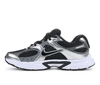 Kids' Nike Big Kid V5 RNR Running Shoes