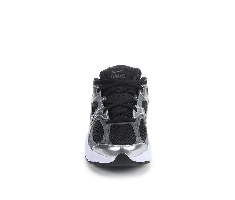 Kids' Nike Big Kid V5 RNR Running Shoes