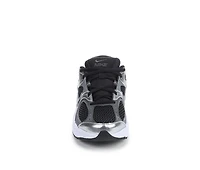 Kids' Nike Big Kid V5 RNR Running Shoes