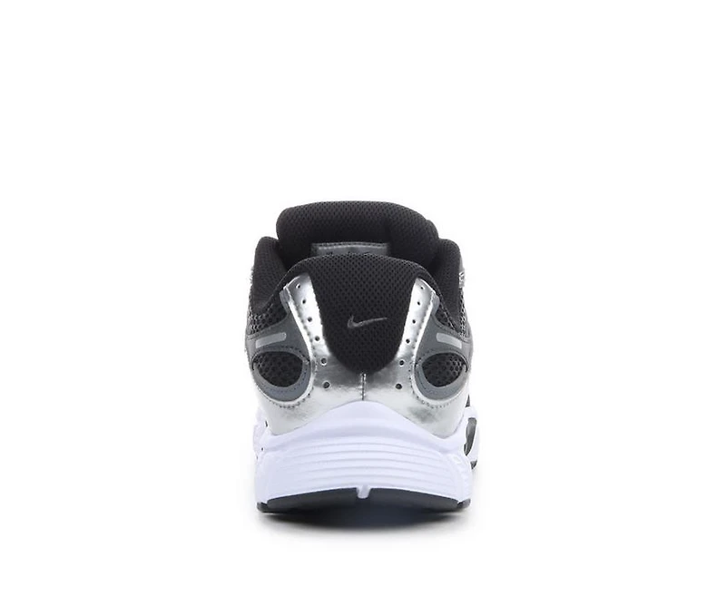 Kids' Nike Big Kid V5 RNR Running Shoes
