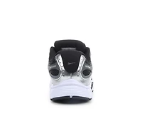 Kids' Nike Big Kid V5 RNR Running Shoes