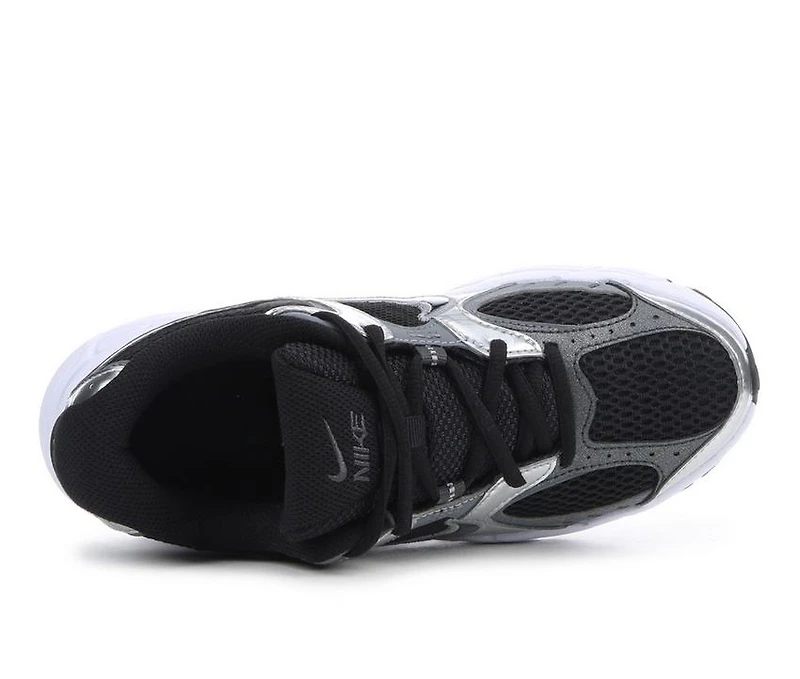 Kids' Nike Big Kid V5 RNR Running Shoes