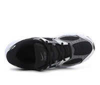 Kids' Nike Big Kid V5 RNR Running Shoes