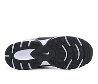 Kids' Nike Big Kid V5 RNR Running Shoes