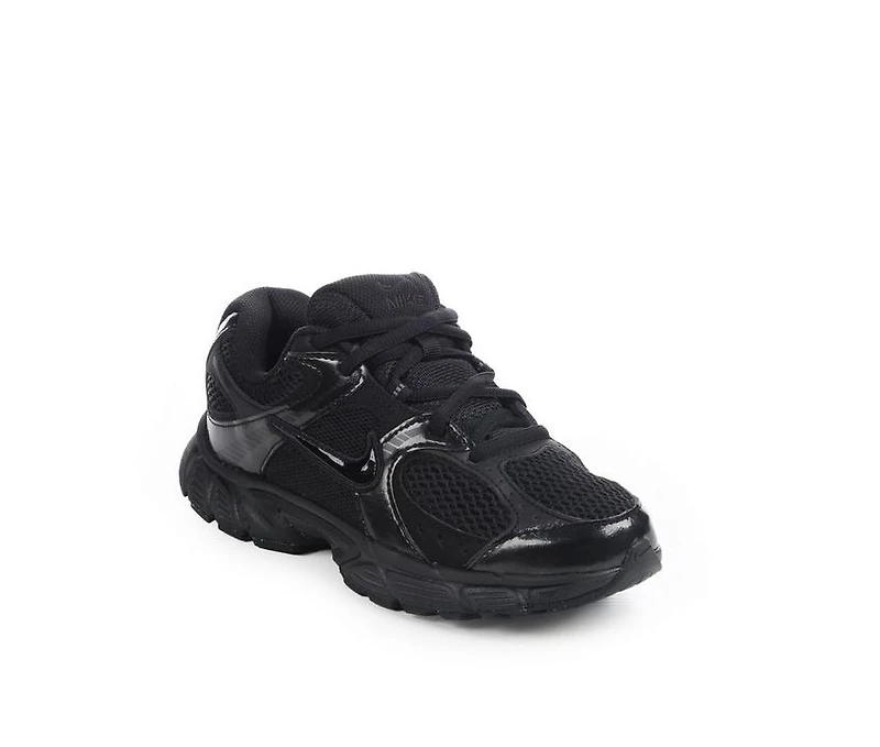 Kids' Nike Big Kid V5 RNR Running Shoes