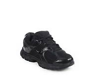 Kids' Nike Big Kid V5 RNR Running Shoes