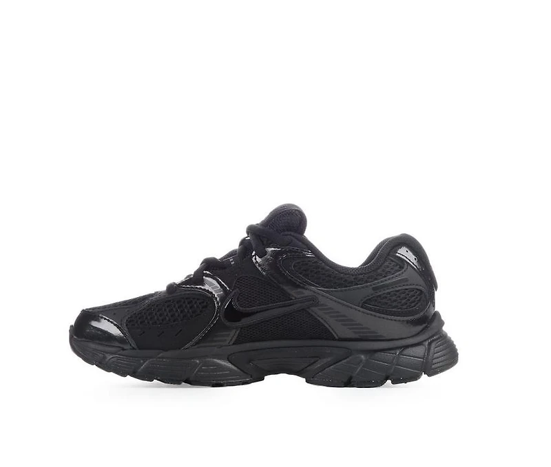 Kids' Nike Big Kid V5 RNR Running Shoes