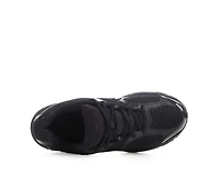 Kids' Nike Big Kid V5 RNR Running Shoes