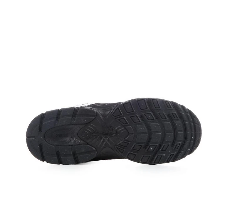 Kids' Nike Big Kid V5 RNR Running Shoes