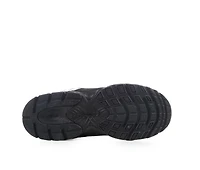 Kids' Nike Big Kid V5 RNR Running Shoes