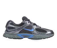Kids' Nike Big Kid V5 RNR Running Shoes