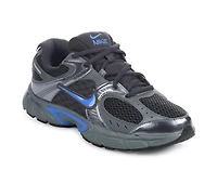 Kids' Nike Big Kid V5 RNR Running Shoes