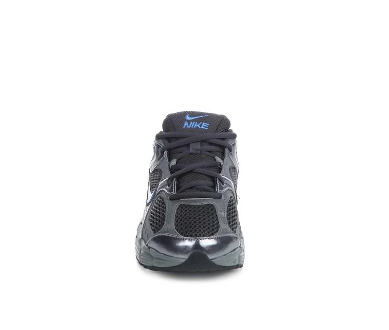 Kids' Nike Big Kid V5 RNR Running Shoes