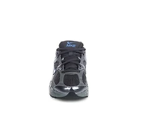 Kids' Nike Big Kid V5 RNR Running Shoes