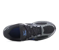 Kids' Nike Big Kid V5 RNR Running Shoes
