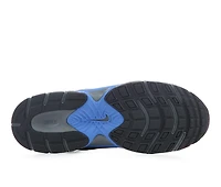 Kids' Nike Big Kid V5 RNR Running Shoes