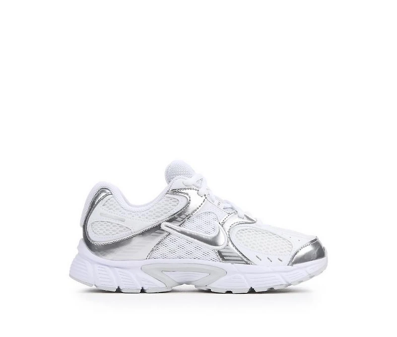 Kids' Nike Little Kid V5 RNR Running Shoes