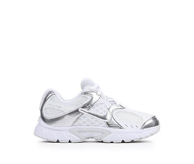 Kids' Nike Little Kid V5 RNR Running Shoes