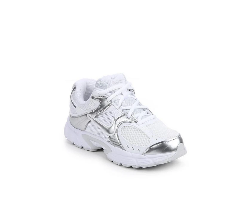 Kids' Nike Little Kid V5 RNR Running Shoes