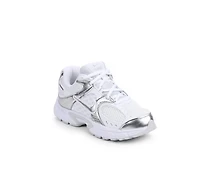 Kids' Nike Little Kid V5 RNR Running Shoes