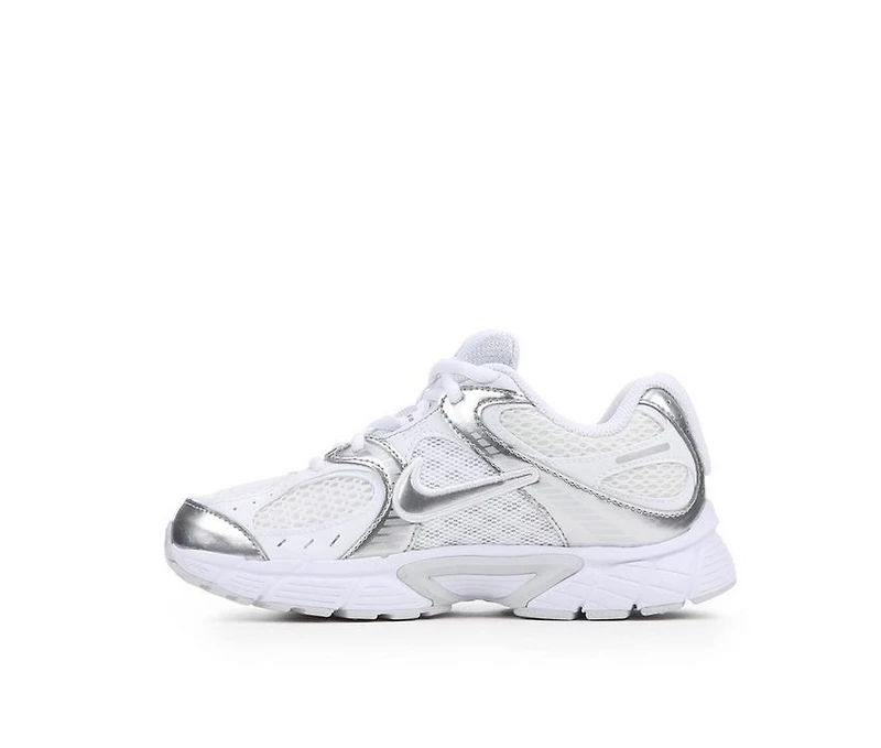 Kids' Nike Little Kid V5 RNR Running Shoes