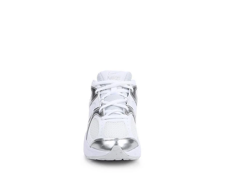 Kids' Nike Little Kid V5 RNR Running Shoes
