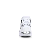 Kids' Nike Little Kid V5 RNR Running Shoes