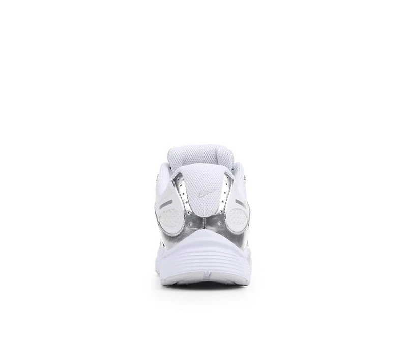 Kids' Nike Little Kid V5 RNR Running Shoes