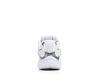 Kids' Nike Little Kid V5 RNR Running Shoes