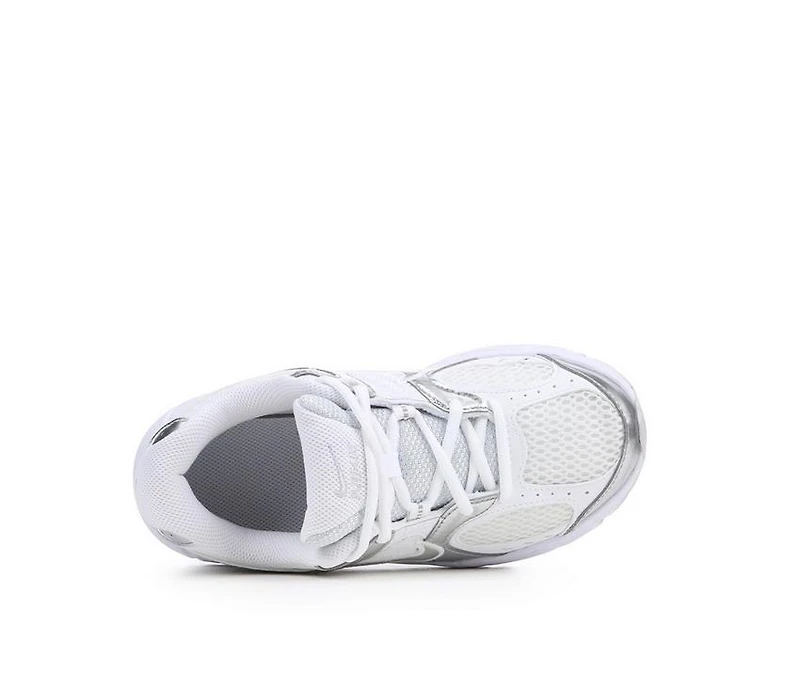 Kids' Nike Little Kid V5 RNR Running Shoes