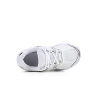 Kids' Nike Little Kid V5 RNR Running Shoes