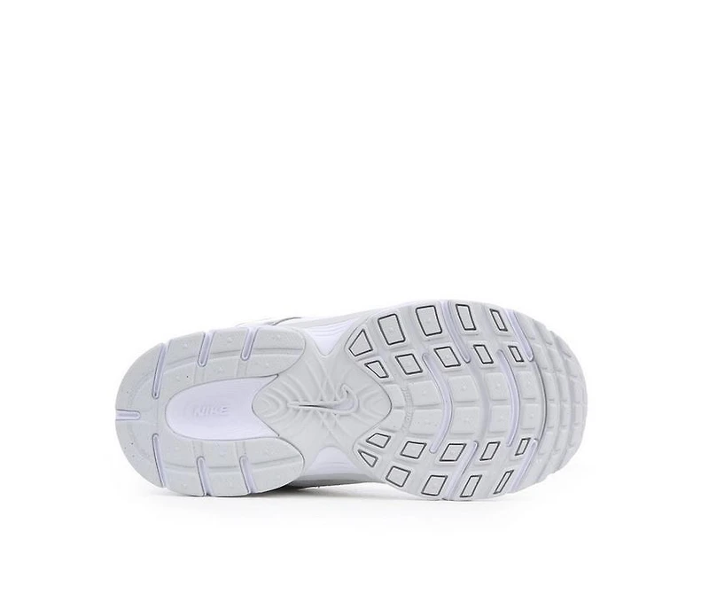 Kids' Nike Little Kid V5 RNR Running Shoes