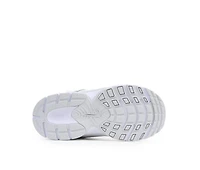 Kids' Nike Little Kid V5 RNR Running Shoes