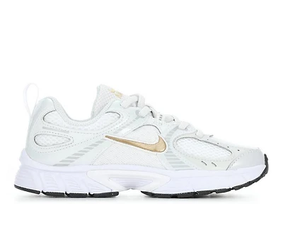 Kids' Nike Little Kid V5 RNR Running Shoes