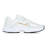 Kids' Nike Little Kid V5 RNR Running Shoes