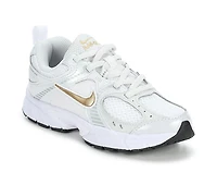 Kids' Nike Little Kid V5 RNR Running Shoes