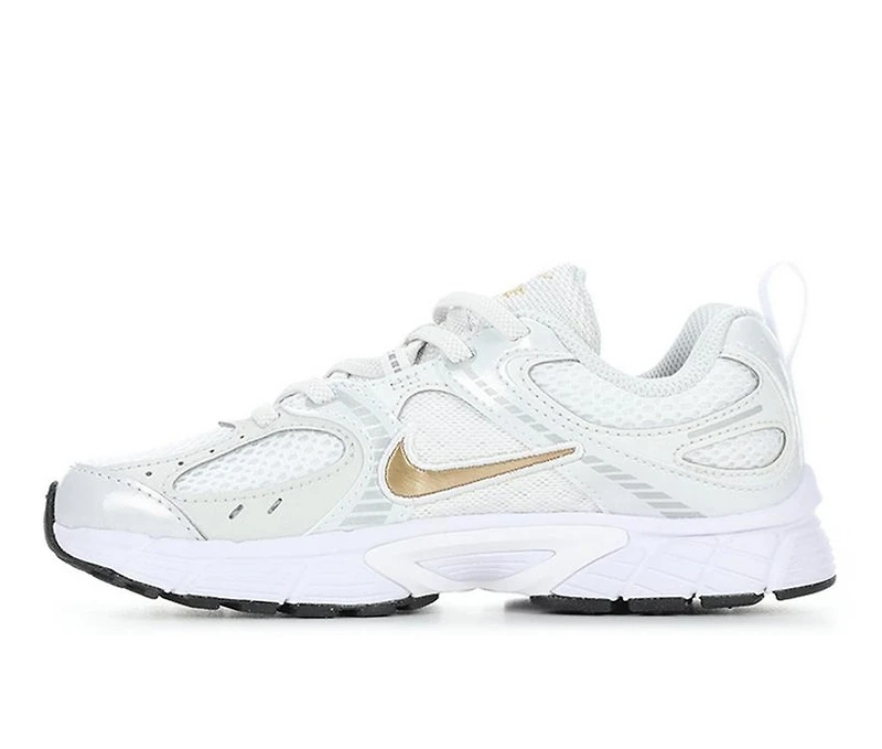 Kids' Nike Little Kid V5 RNR Running Shoes