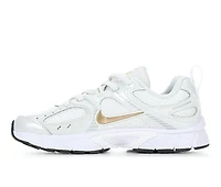 Kids' Nike Little Kid V5 RNR Running Shoes
