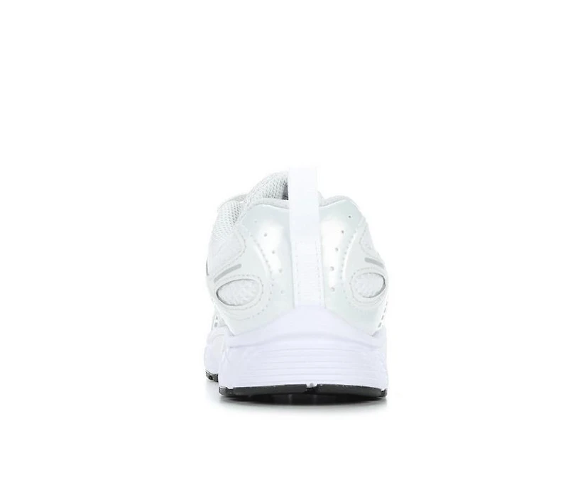 Kids' Nike Little Kid V5 RNR Running Shoes